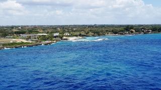 La Romana è un comune della Repubblica Dominicana di 139.671 abitanti, situato nella Provincia di La Romana, di cui è capoluogo._2